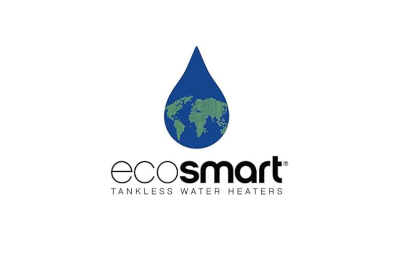 EcoSmart in Solana Beach